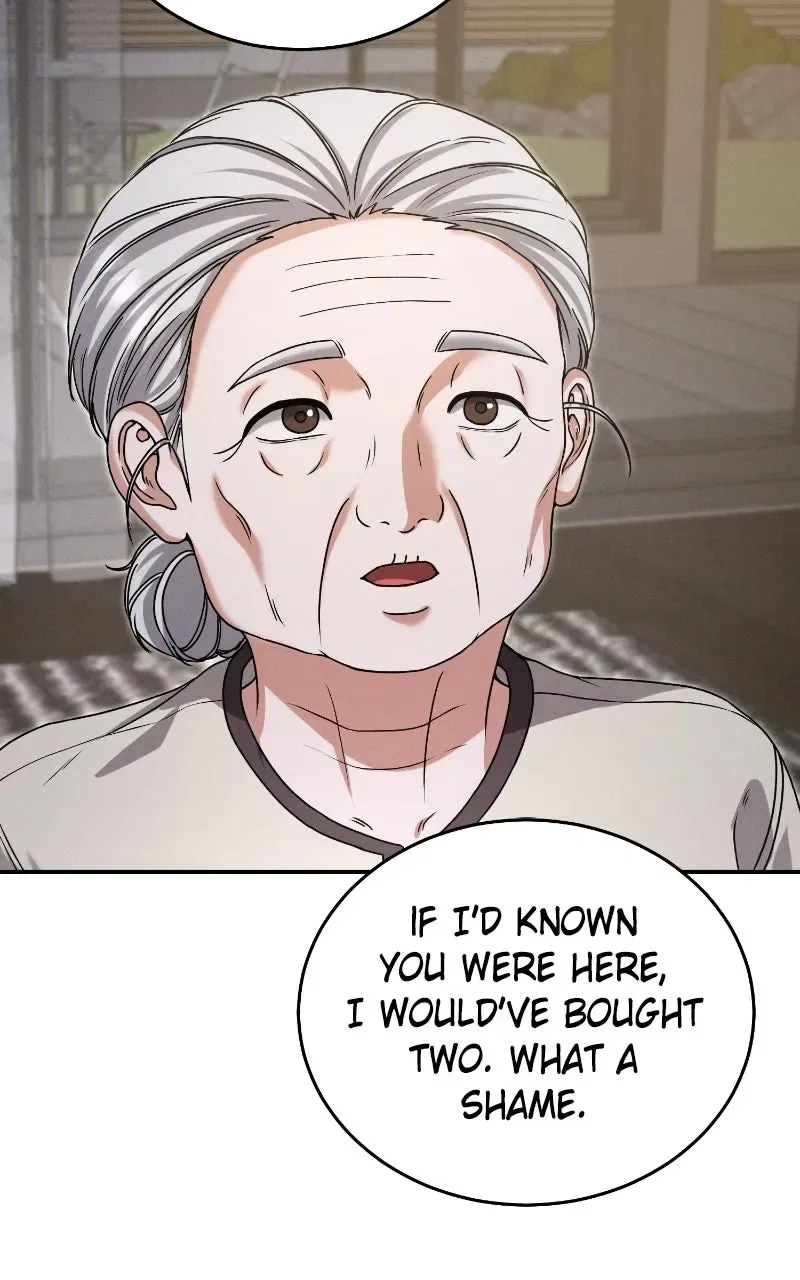 I Will Remarry theHusband I Murdered Chapter 14 – Page 26