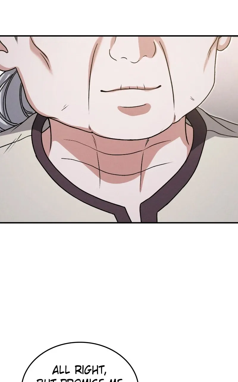 I Will Remarry theHusband I Murdered Chapter 14 – Page 27