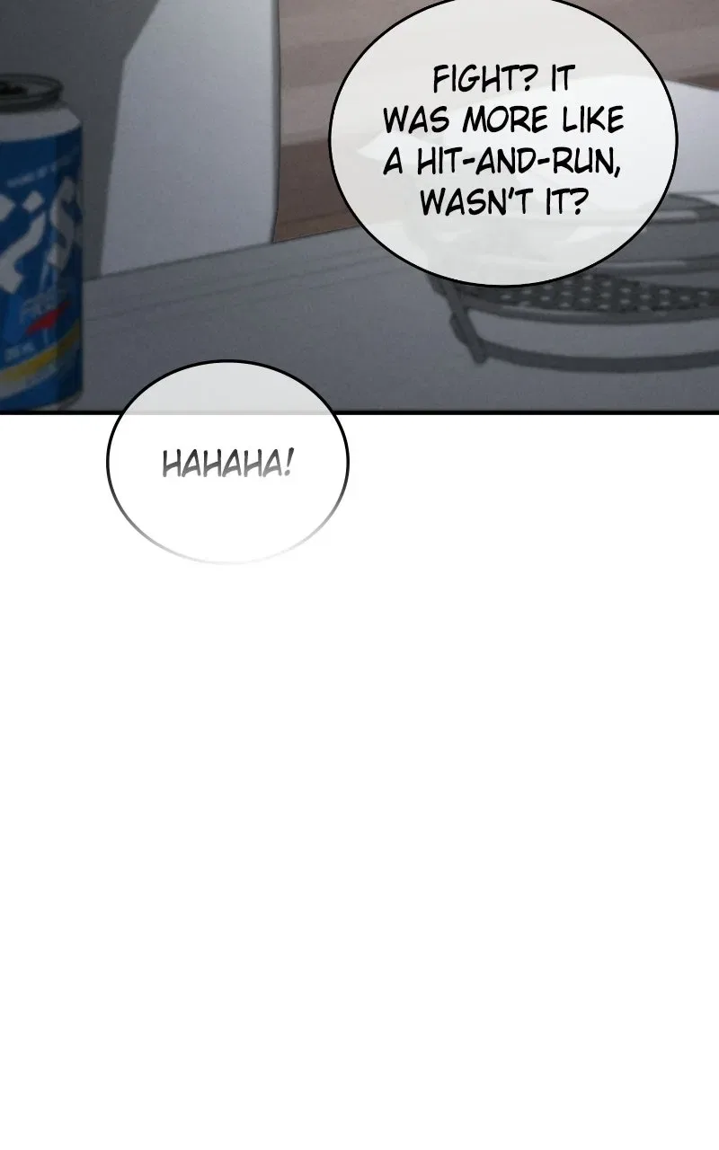 I Will Remarry theHusband I Murdered Chapter 14 – Page 29
