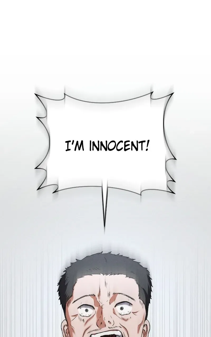 I Will Remarry theHusband I Murdered Chapter 14 – Page 33