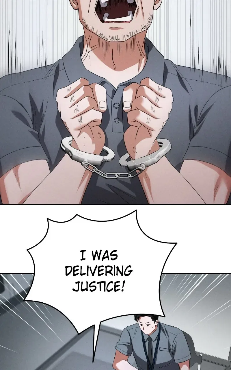I Will Remarry theHusband I Murdered Chapter 14 – Page 34