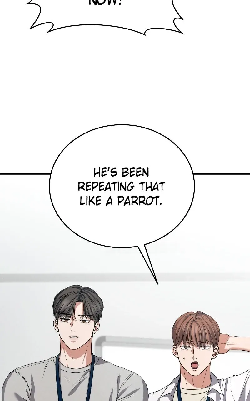 I Will Remarry theHusband I Murdered Chapter 14 – Page 37
