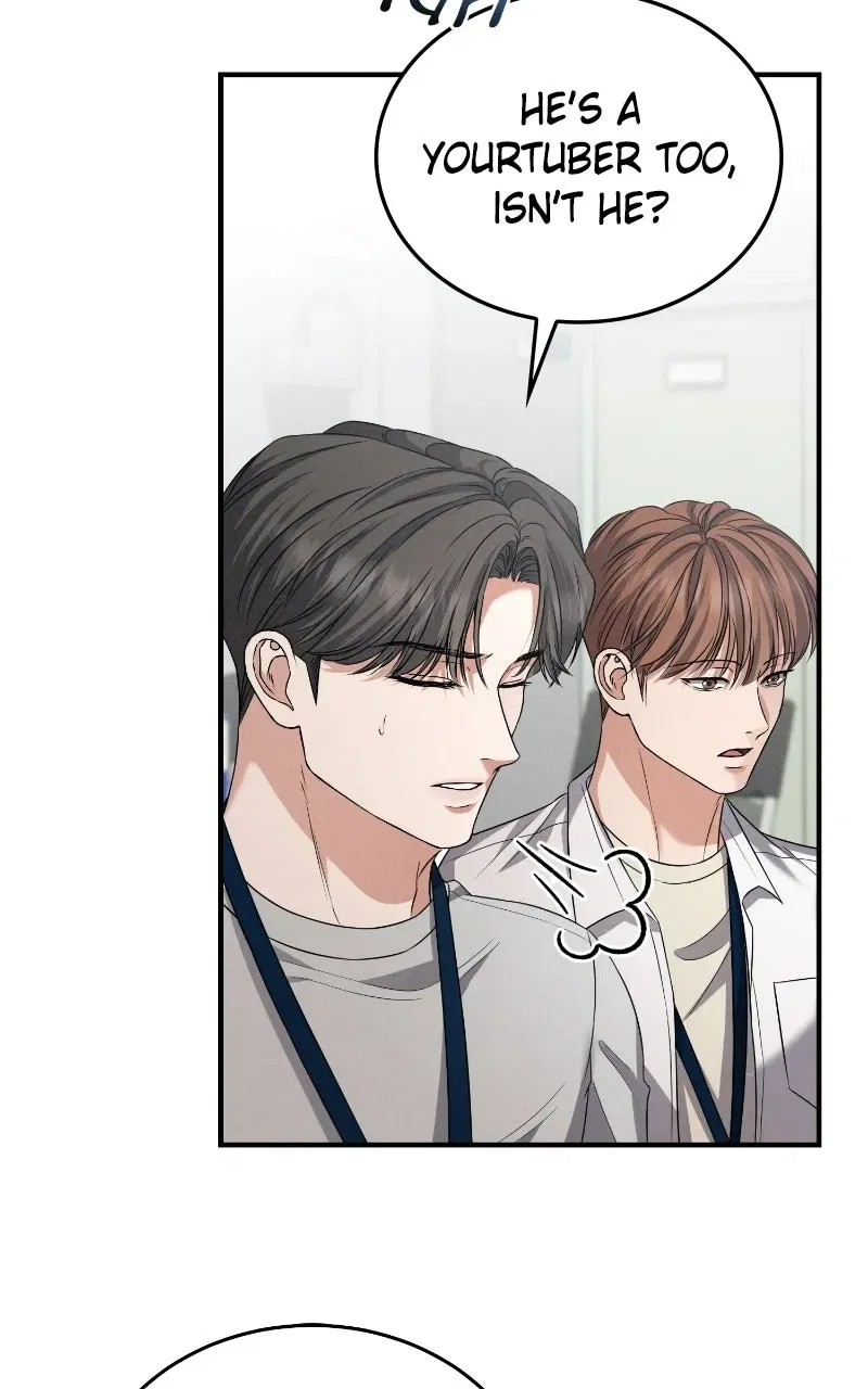 I Will Remarry theHusband I Murdered Chapter 14 – Page 39