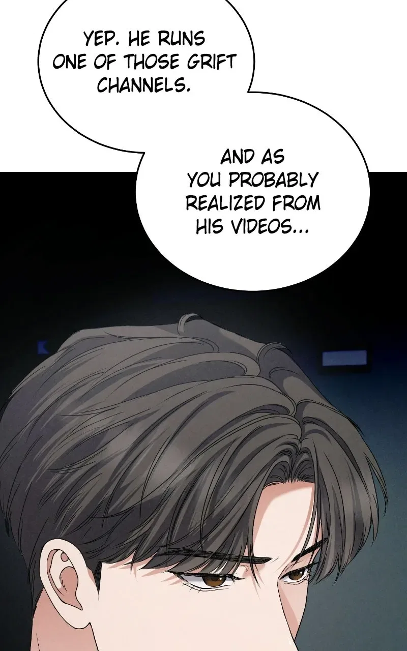 I Will Remarry theHusband I Murdered Chapter 14 – Page 40