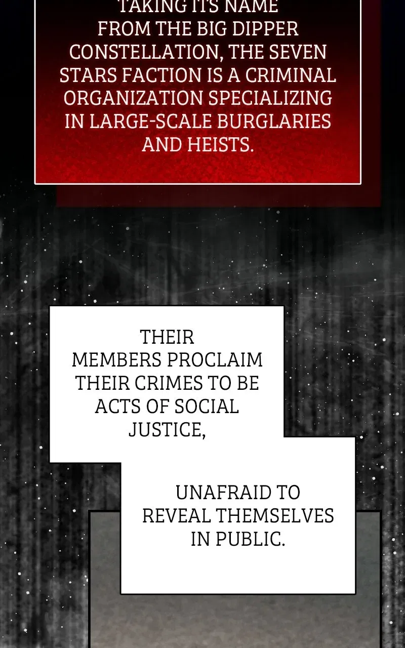 I Will Remarry theHusband I Murdered Chapter 14 – Page 43