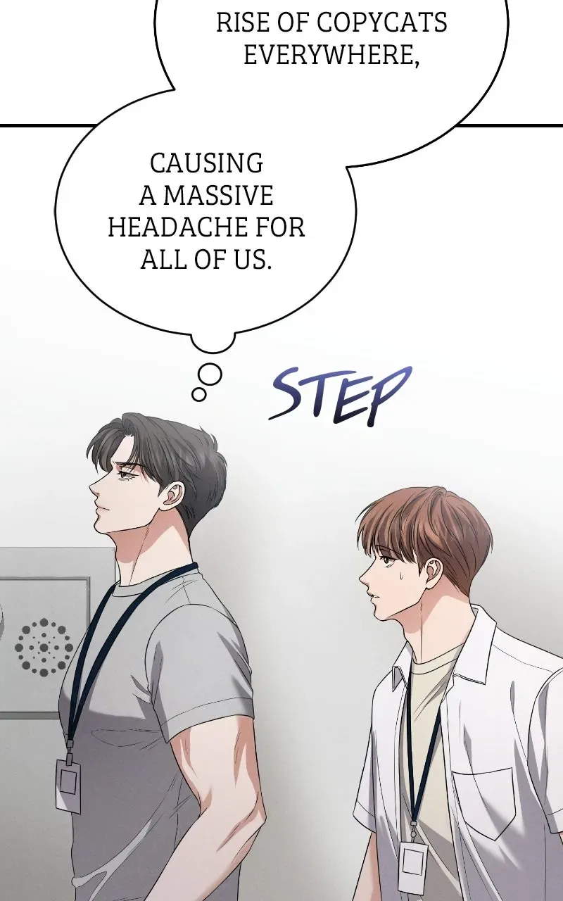 I Will Remarry theHusband I Murdered Chapter 14 – Page 47