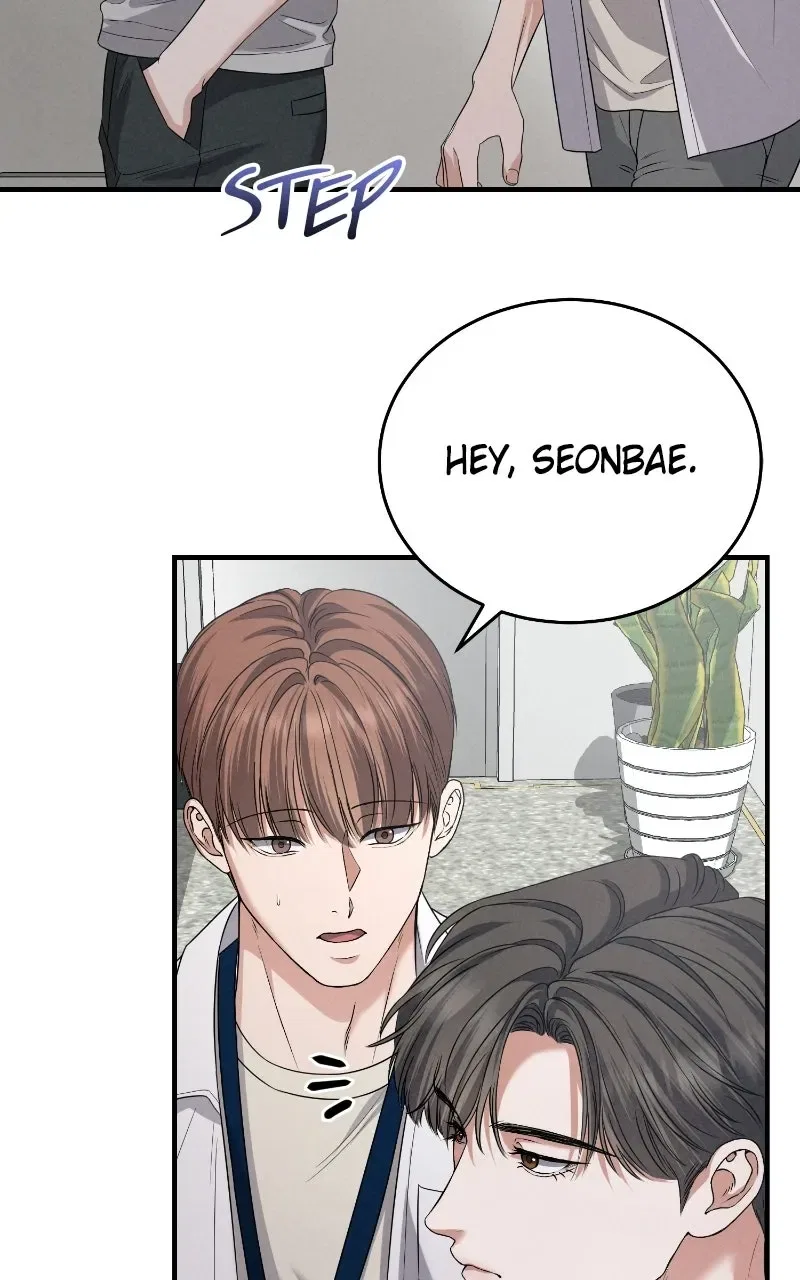 I Will Remarry theHusband I Murdered Chapter 14 – Page 48