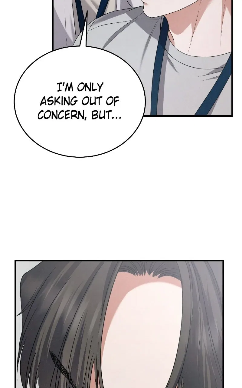 I Will Remarry theHusband I Murdered Chapter 14 – Page 49