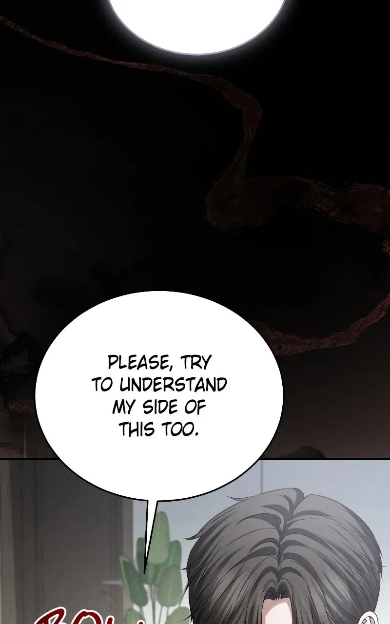 I Will Remarry theHusband I Murdered Chapter 14 – Page 53