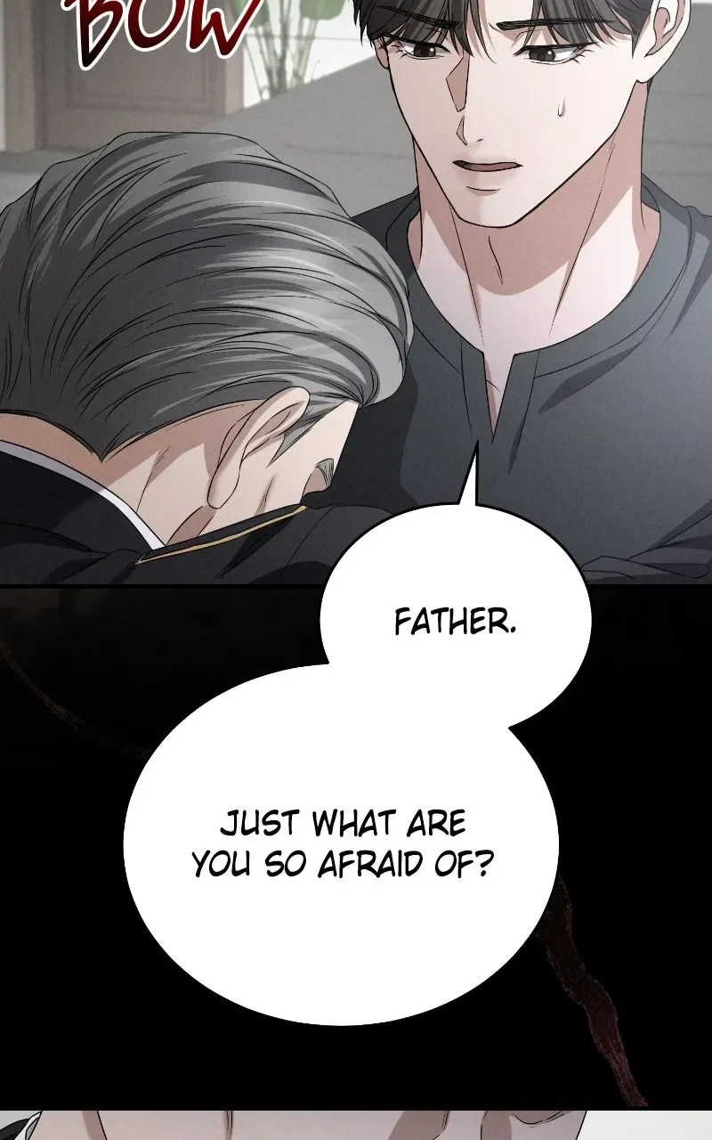I Will Remarry theHusband I Murdered Chapter 14 – Page 54