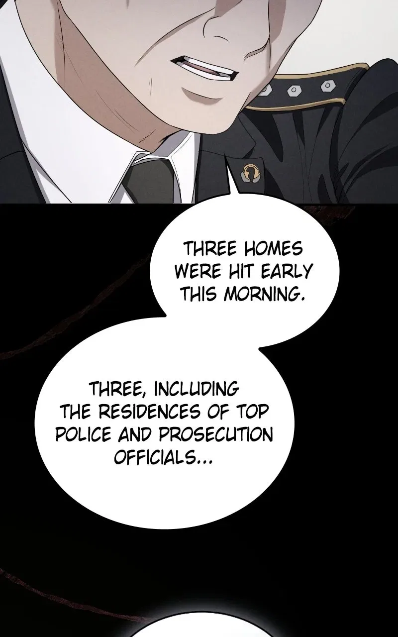 I Will Remarry theHusband I Murdered Chapter 14 – Page 55