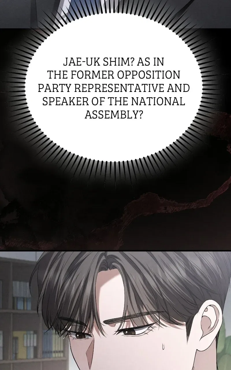 I Will Remarry theHusband I Murdered Chapter 14 – Page 58