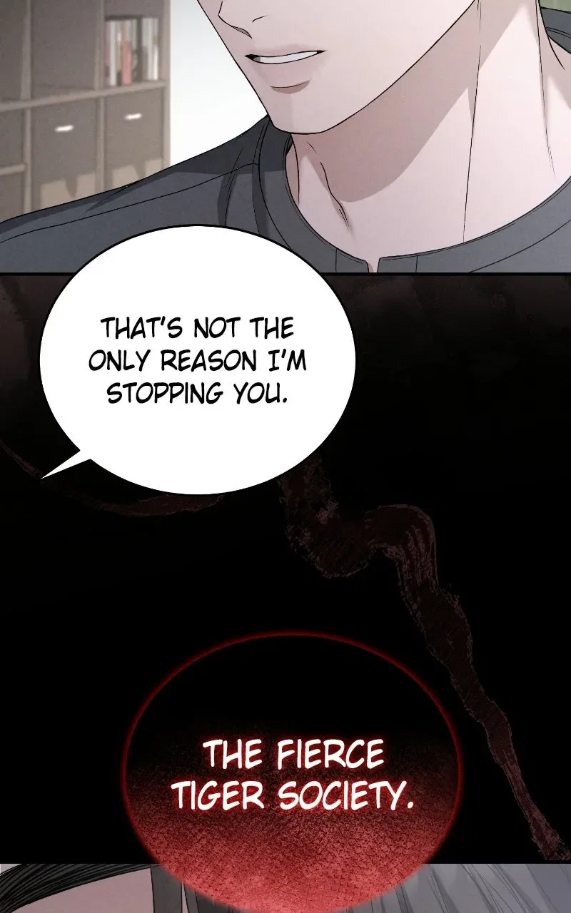 I Will Remarry theHusband I Murdered Chapter 14 – Page 59