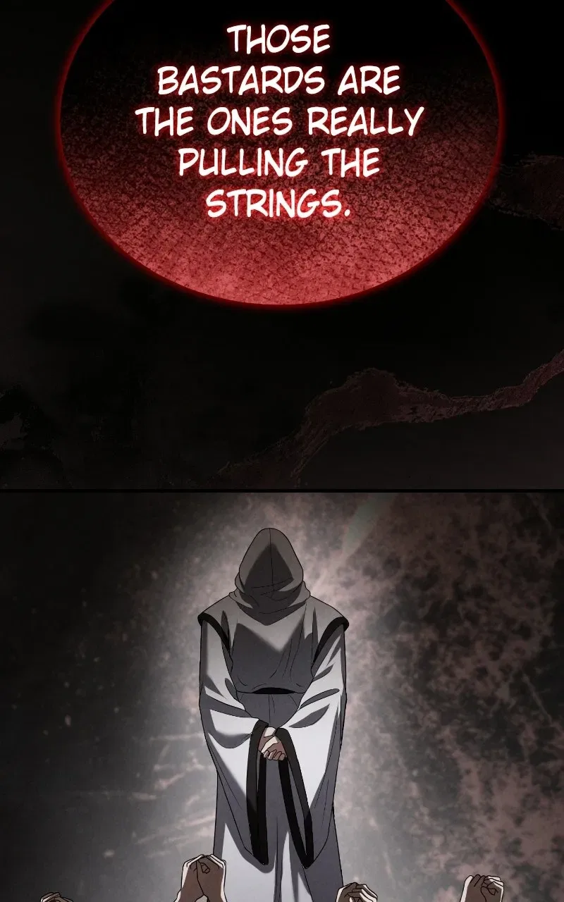 I Will Remarry theHusband I Murdered Chapter 14 – Page 61