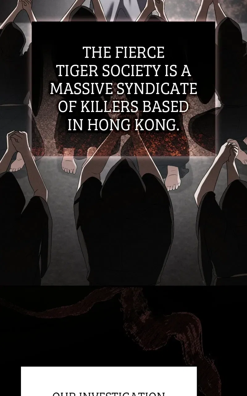 I Will Remarry theHusband I Murdered Chapter 14 – Page 62