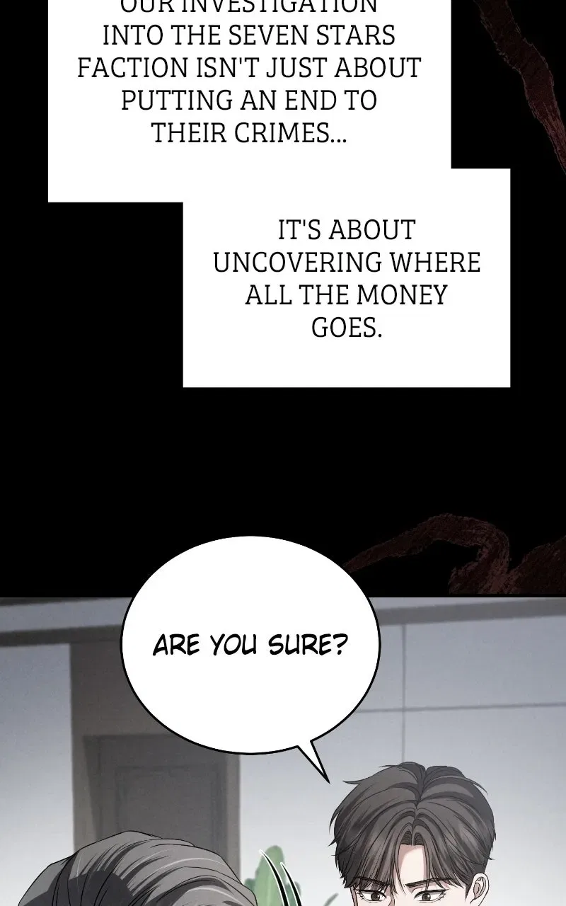 I Will Remarry theHusband I Murdered Chapter 14 – Page 63