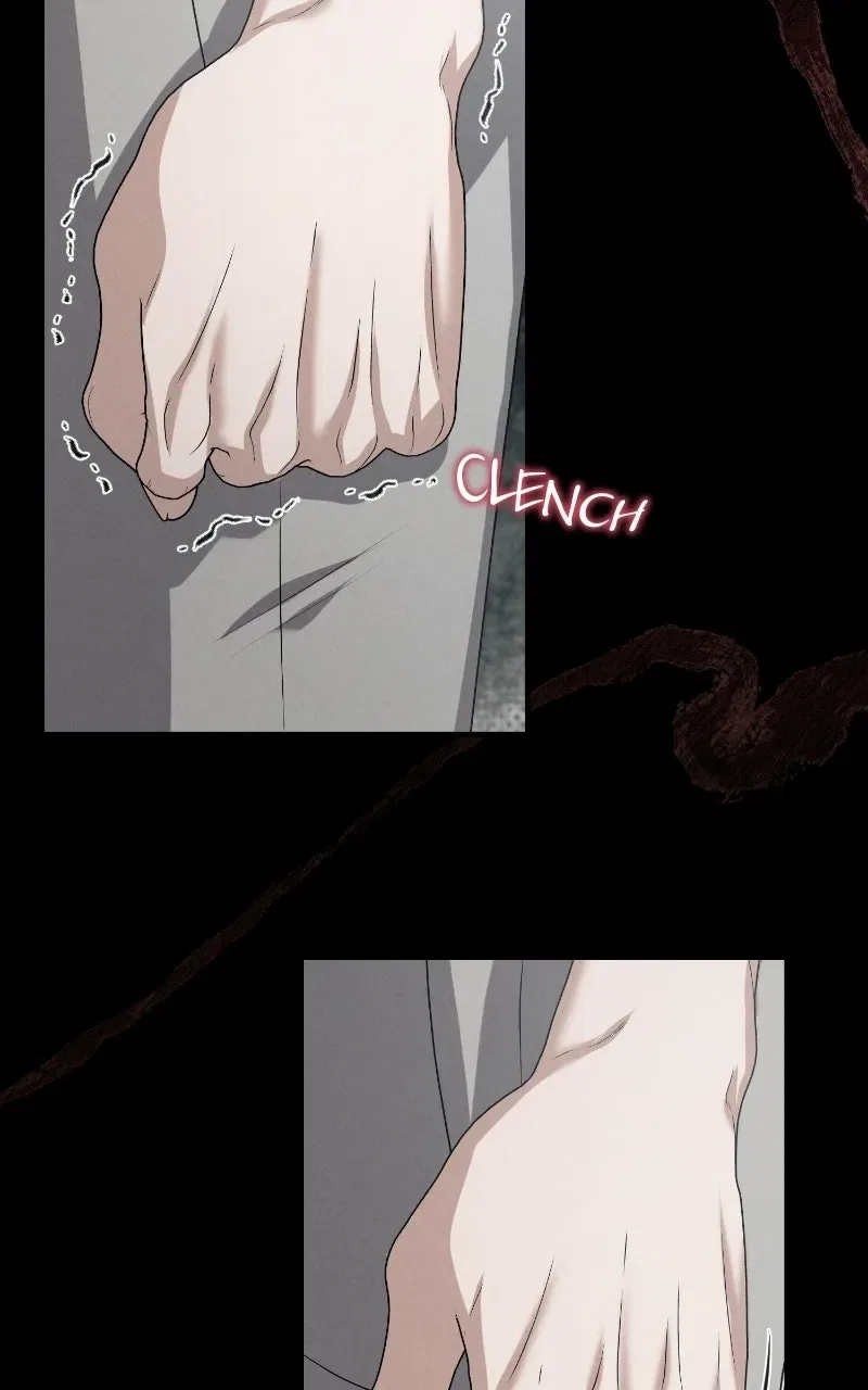 I Will Remarry theHusband I Murdered Chapter 14 – Page 65