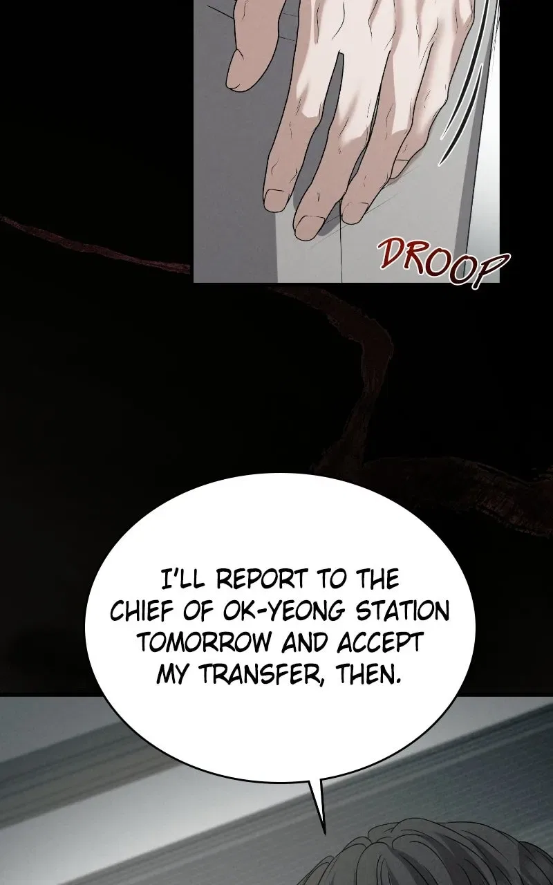 I Will Remarry theHusband I Murdered Chapter 14 – Page 66