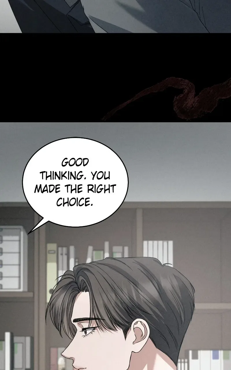 I Will Remarry theHusband I Murdered Chapter 14 – Page 68