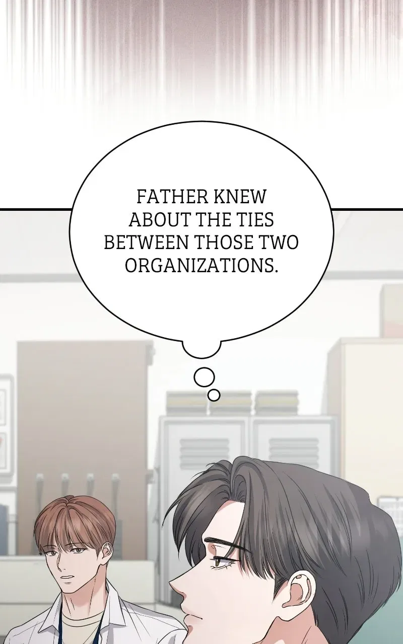 I Will Remarry theHusband I Murdered Chapter 14 – Page 70