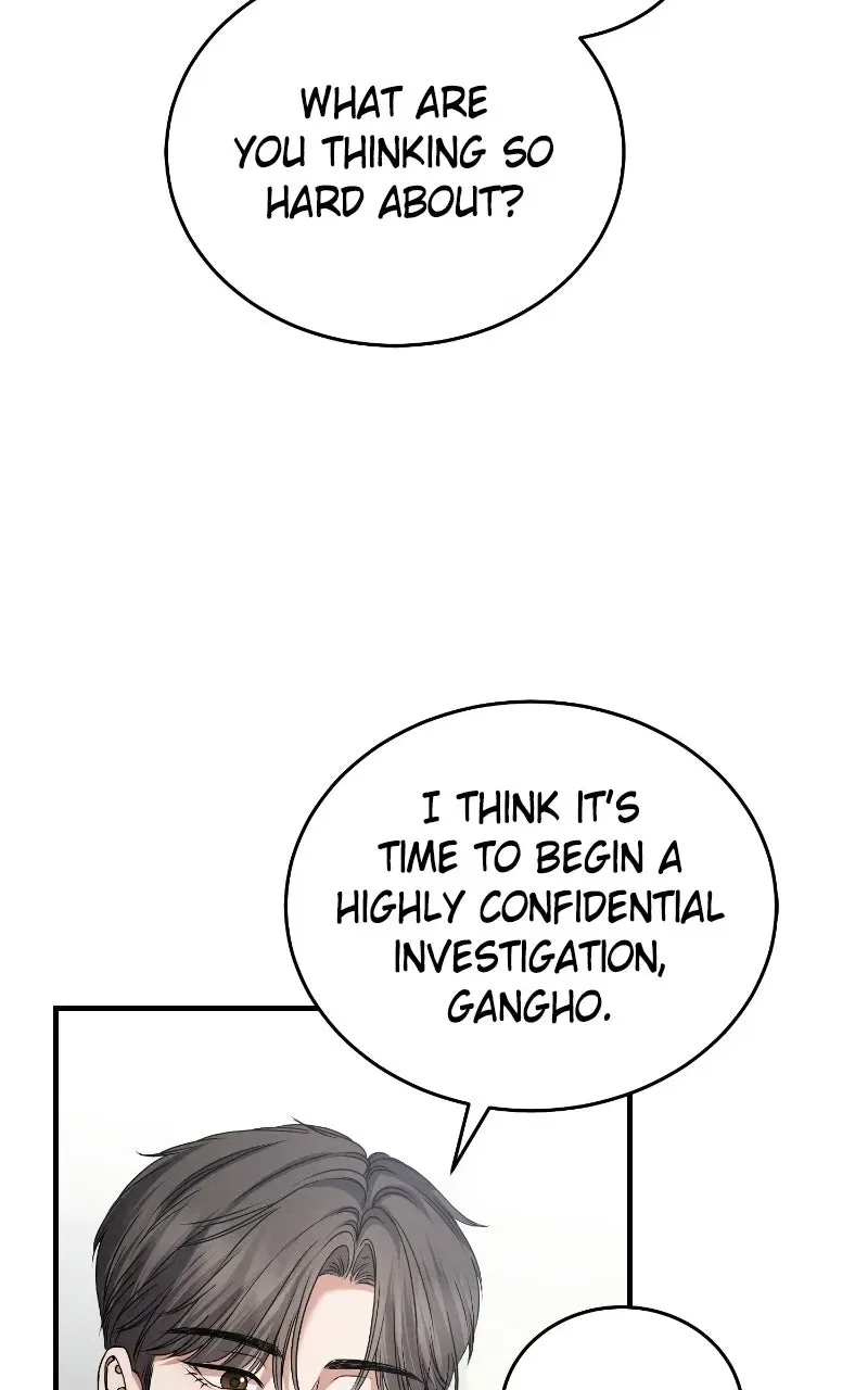 I Will Remarry theHusband I Murdered Chapter 14 – Page 73