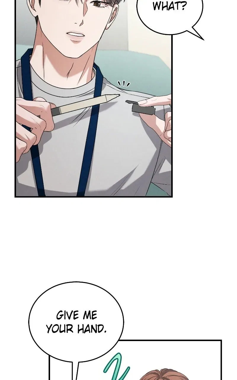 I Will Remarry theHusband I Murdered Chapter 14 – Page 74