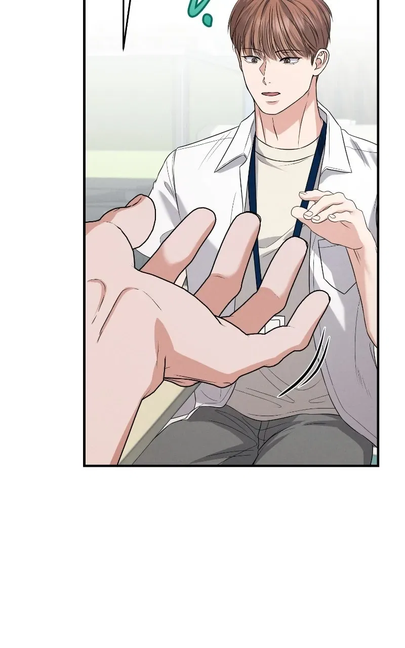 I Will Remarry theHusband I Murdered Chapter 14 – Page 75