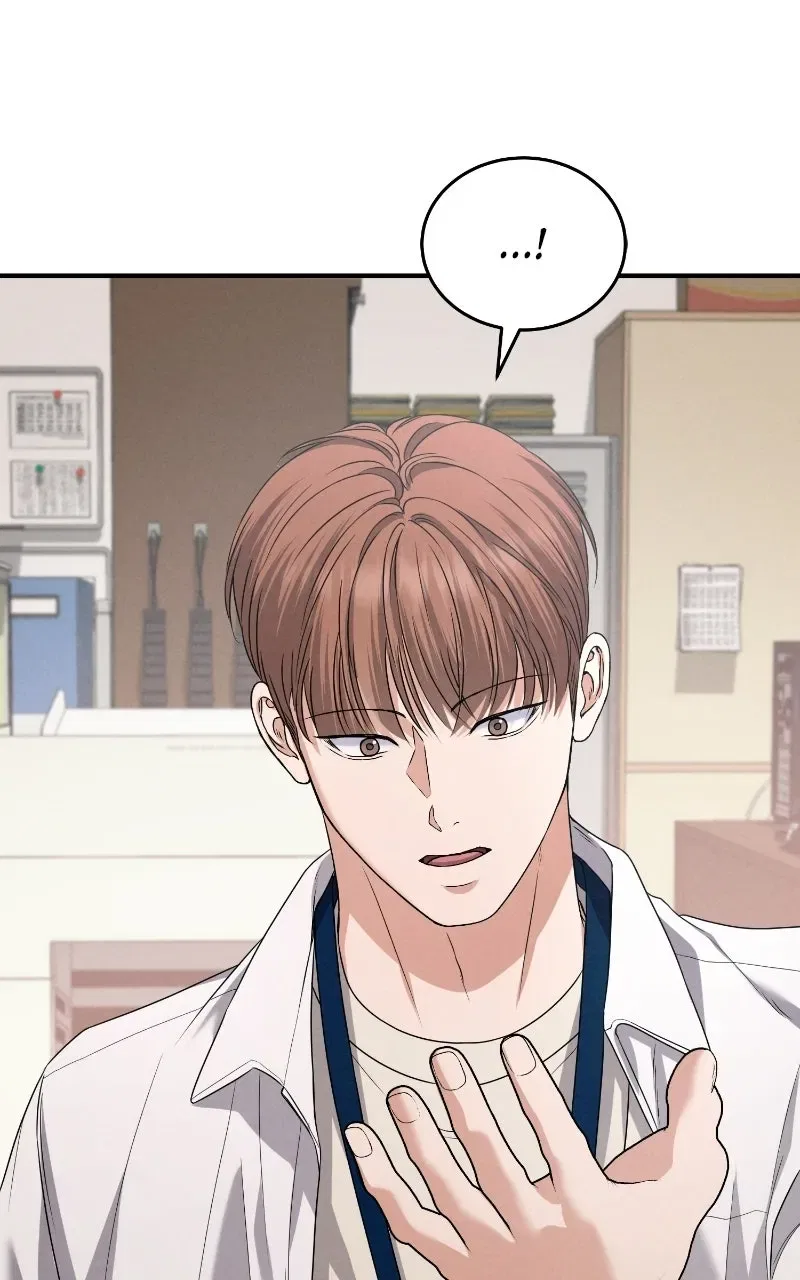 I Will Remarry theHusband I Murdered Chapter 14 – Page 77