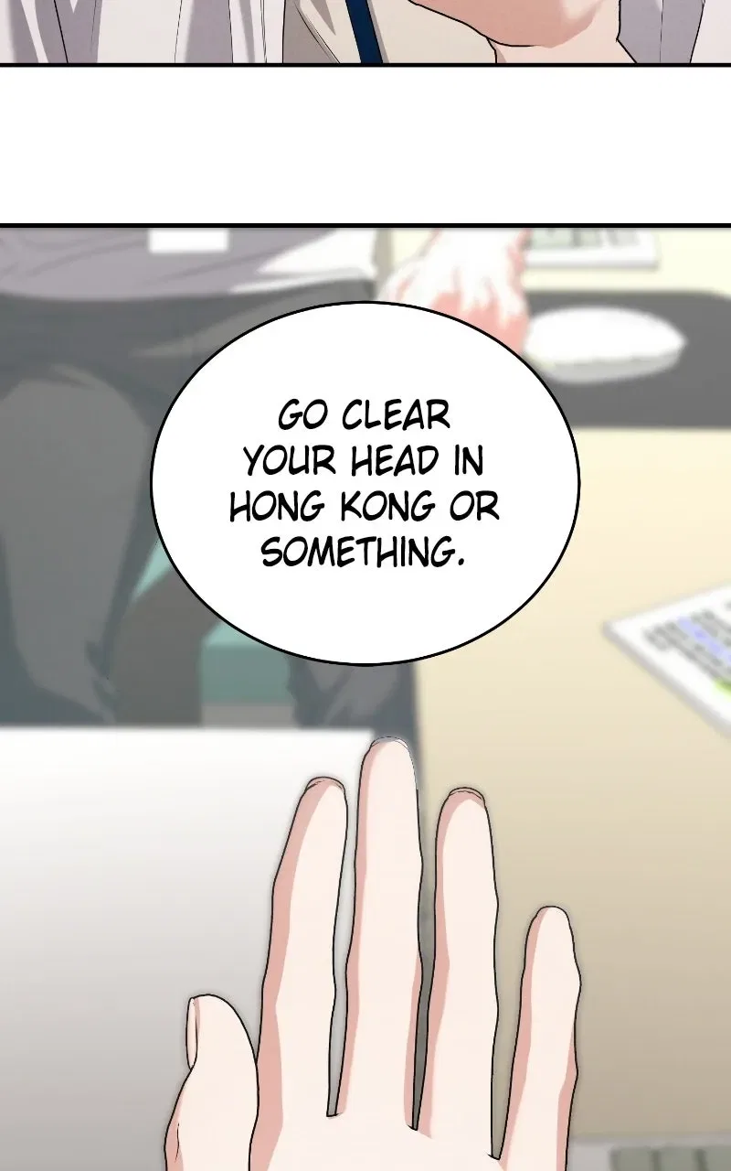 I Will Remarry theHusband I Murdered Chapter 14 – Page 78