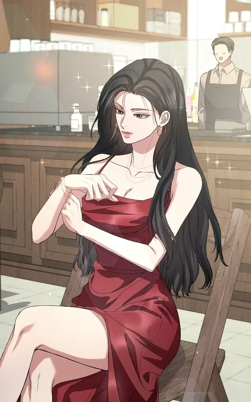 I Will Remarry theHusband I Murdered Chapter 14 – Page 84