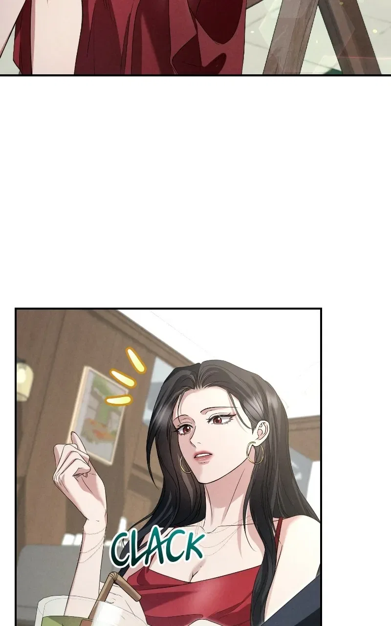 I Will Remarry theHusband I Murdered Chapter 14 – Page 85
