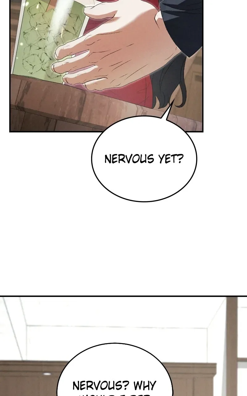 I Will Remarry theHusband I Murdered Chapter 14 – Page 86