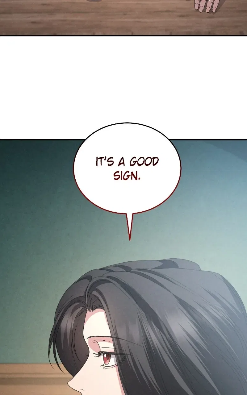 I Will Remarry theHusband I Murdered Chapter 14 – Page 88