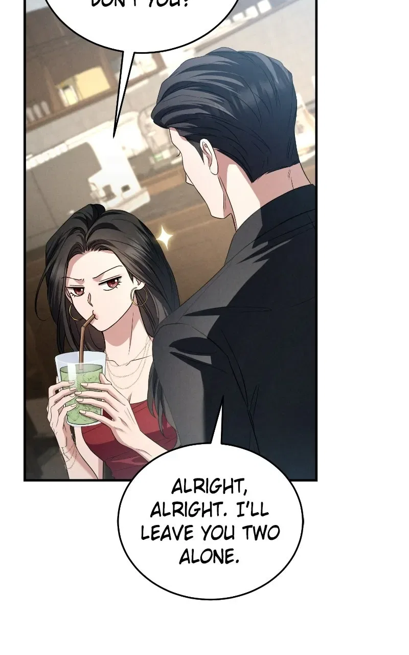 I Will Remarry theHusband I Murdered Chapter 14 – Page 90