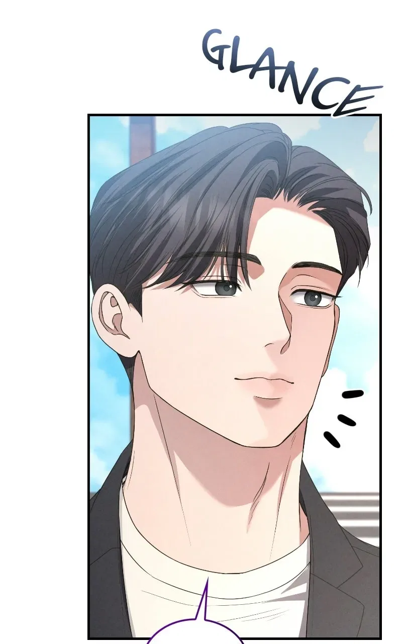 I Will Remarry theHusband I Murdered Chapter 14 – Page 91