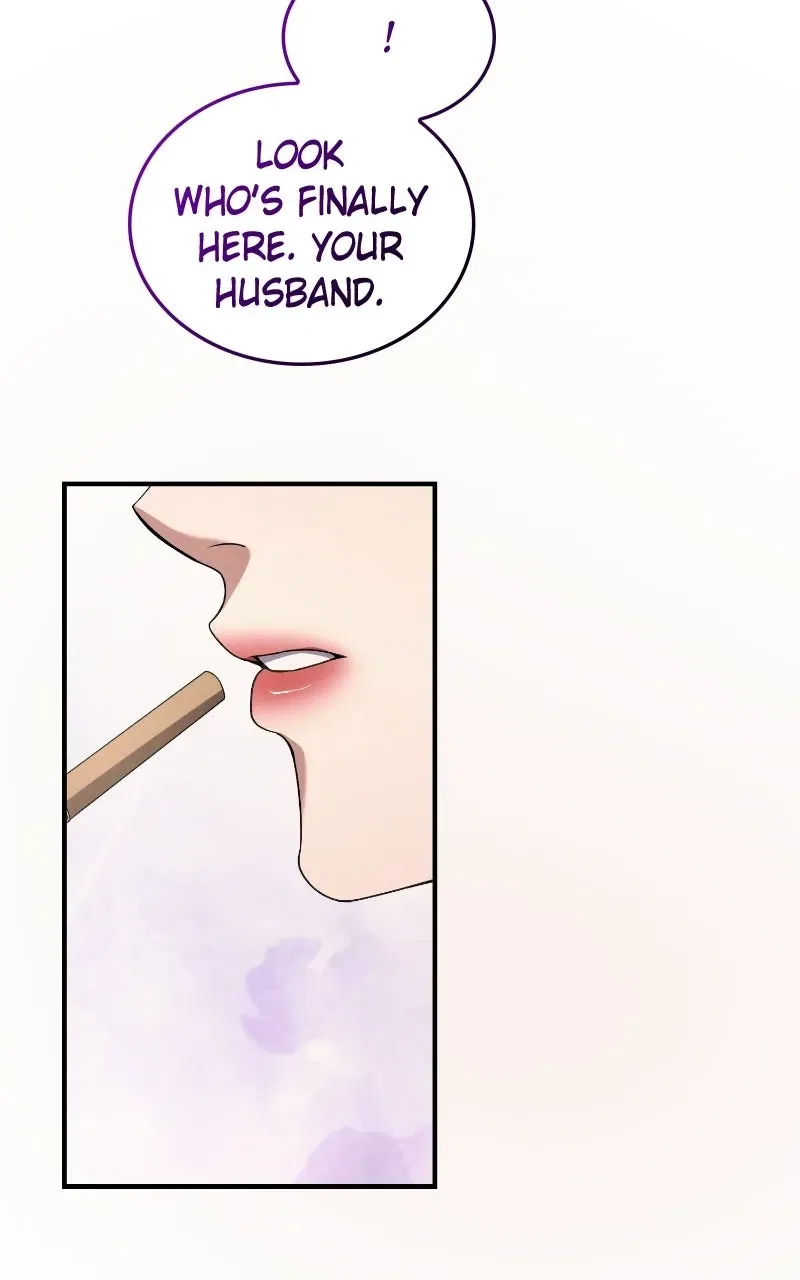 I Will Remarry theHusband I Murdered Chapter 14 – Page 92