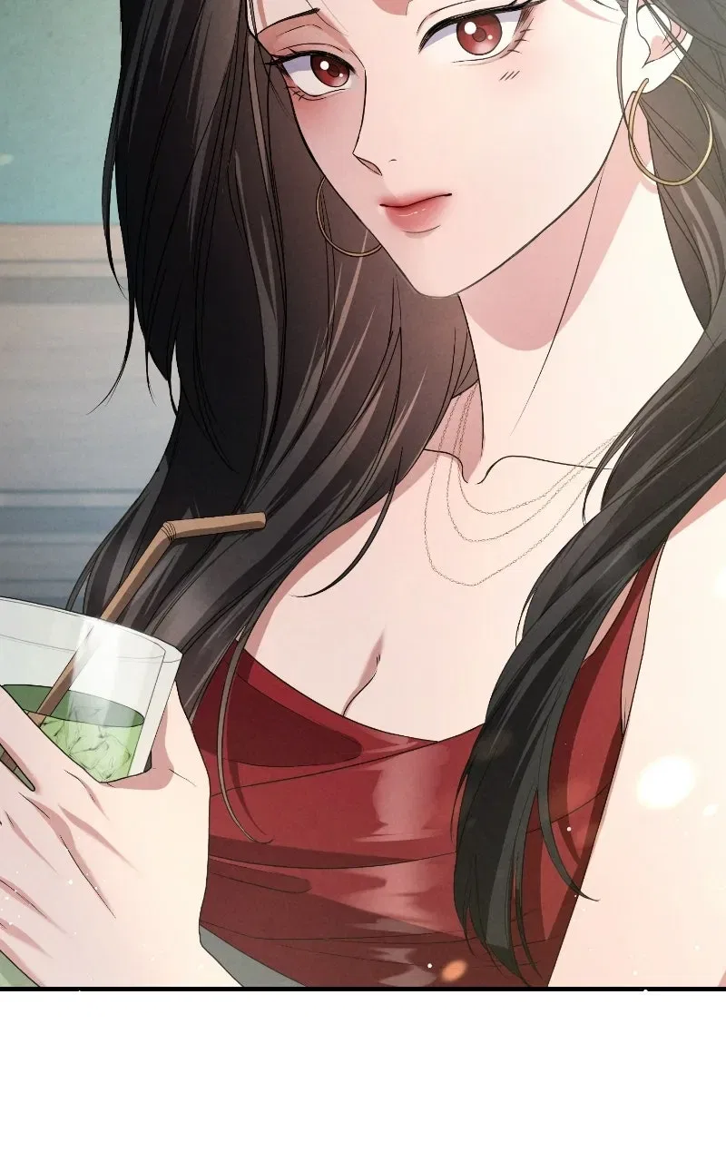 I Will Remarry theHusband I Murdered Chapter 14 – Page 94