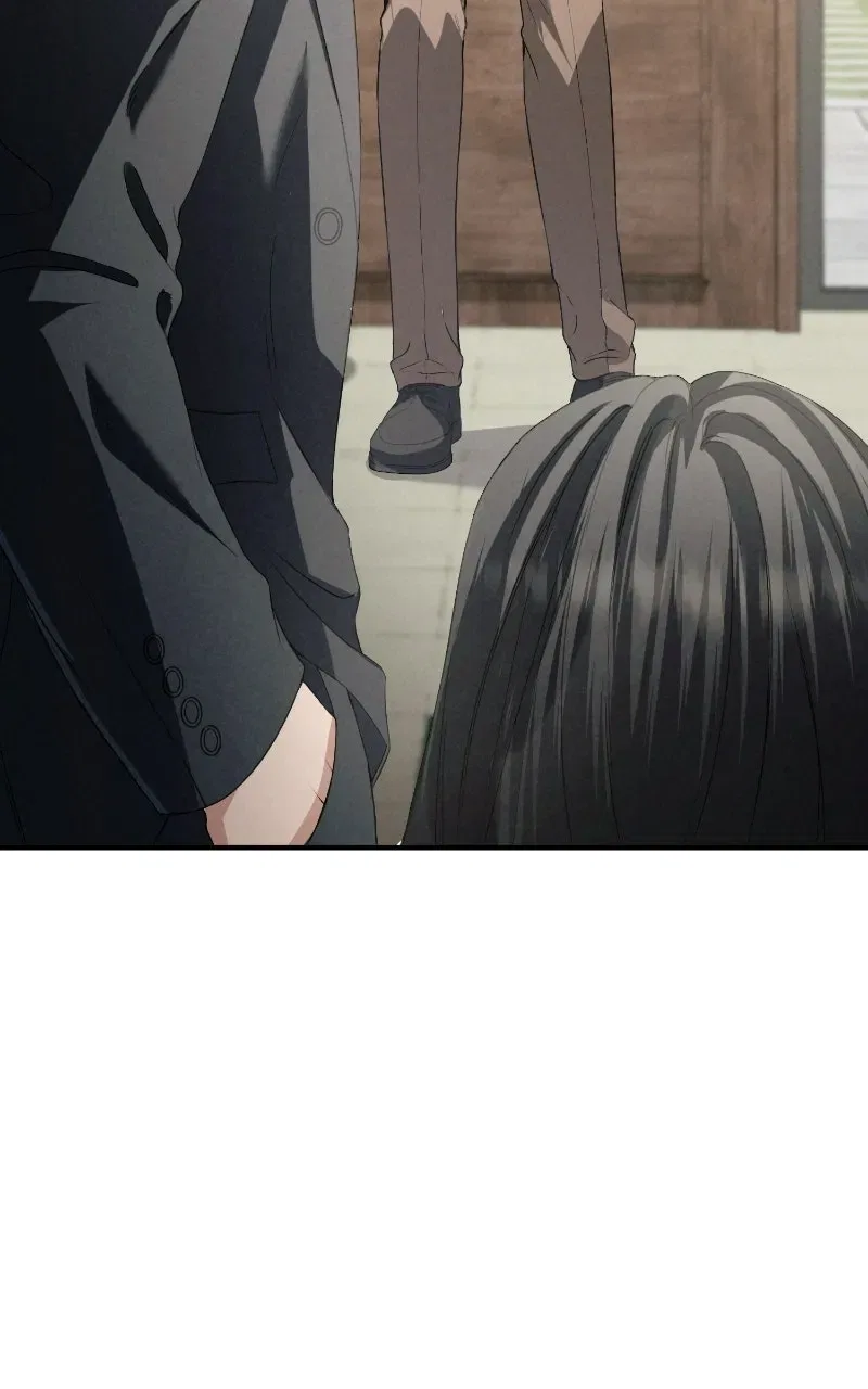 I Will Remarry theHusband I Murdered Chapter 14 – Page 96