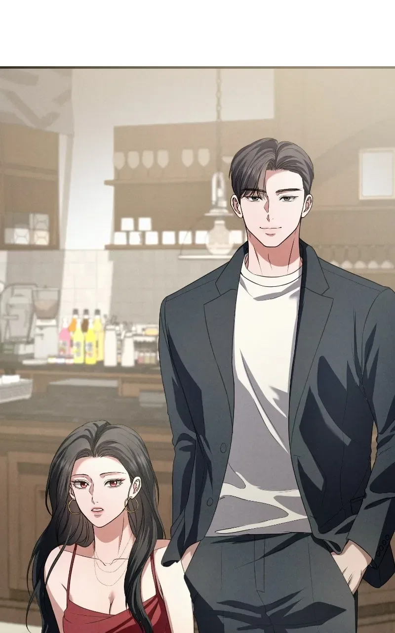 I Will Remarry theHusband I Murdered Chapter 14 – Page 97