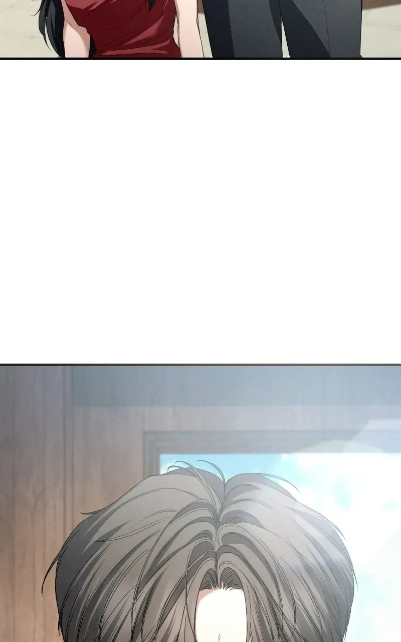 I Will Remarry theHusband I Murdered Chapter 14 – Page 98