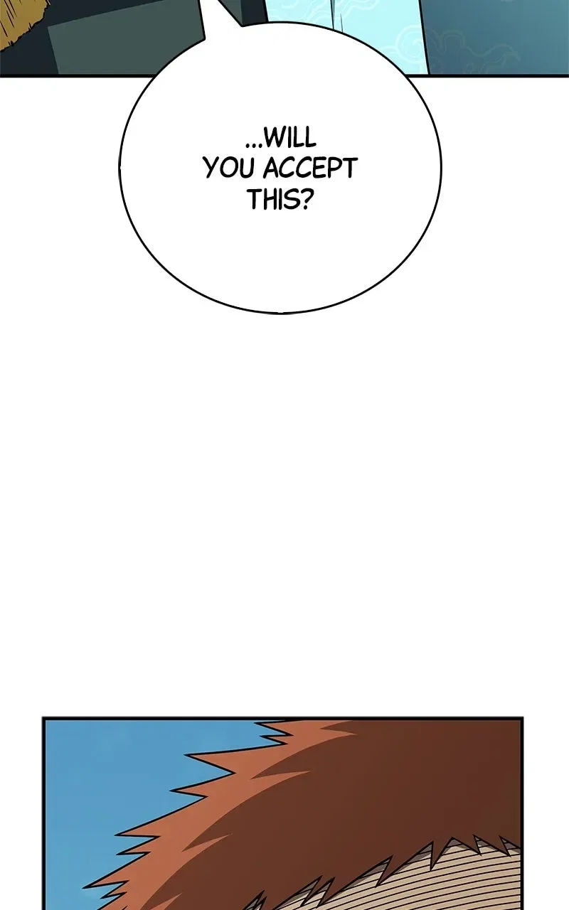 The Genius MurimFitness Trainer Chapter 117 – Page 18