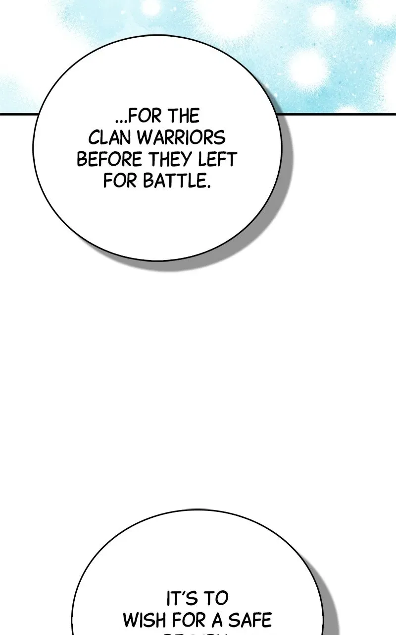 The Genius MurimFitness Trainer Chapter 117 – Page 23
