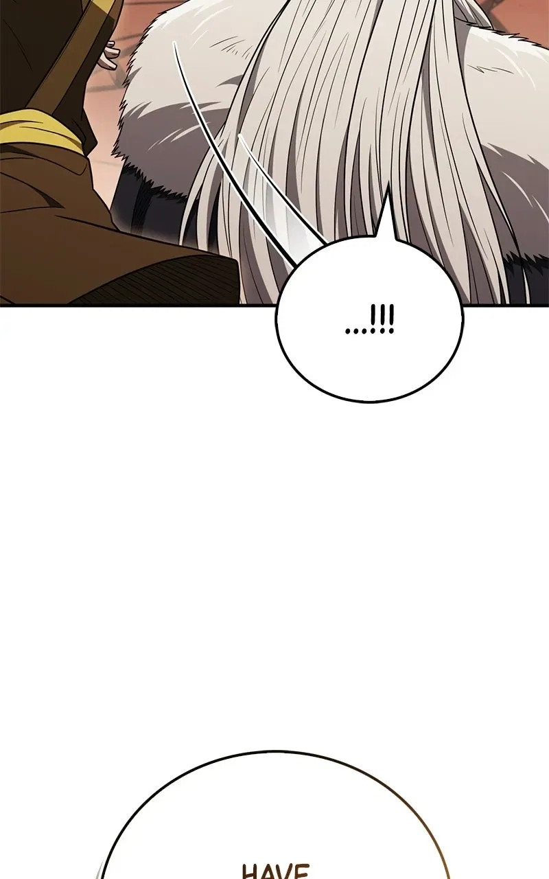 The Genius MurimFitness Trainer Chapter 117 – Page 43