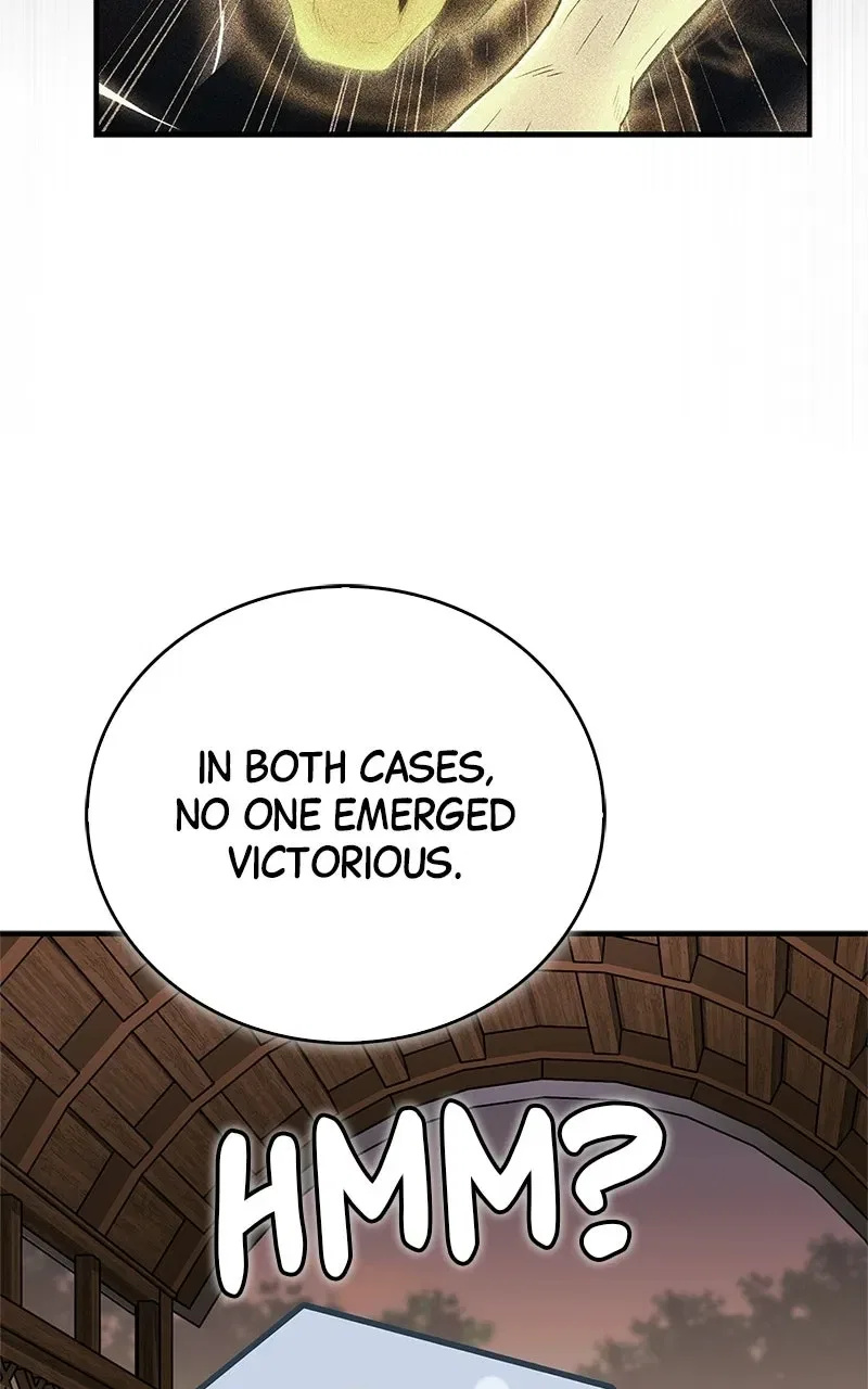 The Genius MurimFitness Trainer Chapter 117 – Page 54
