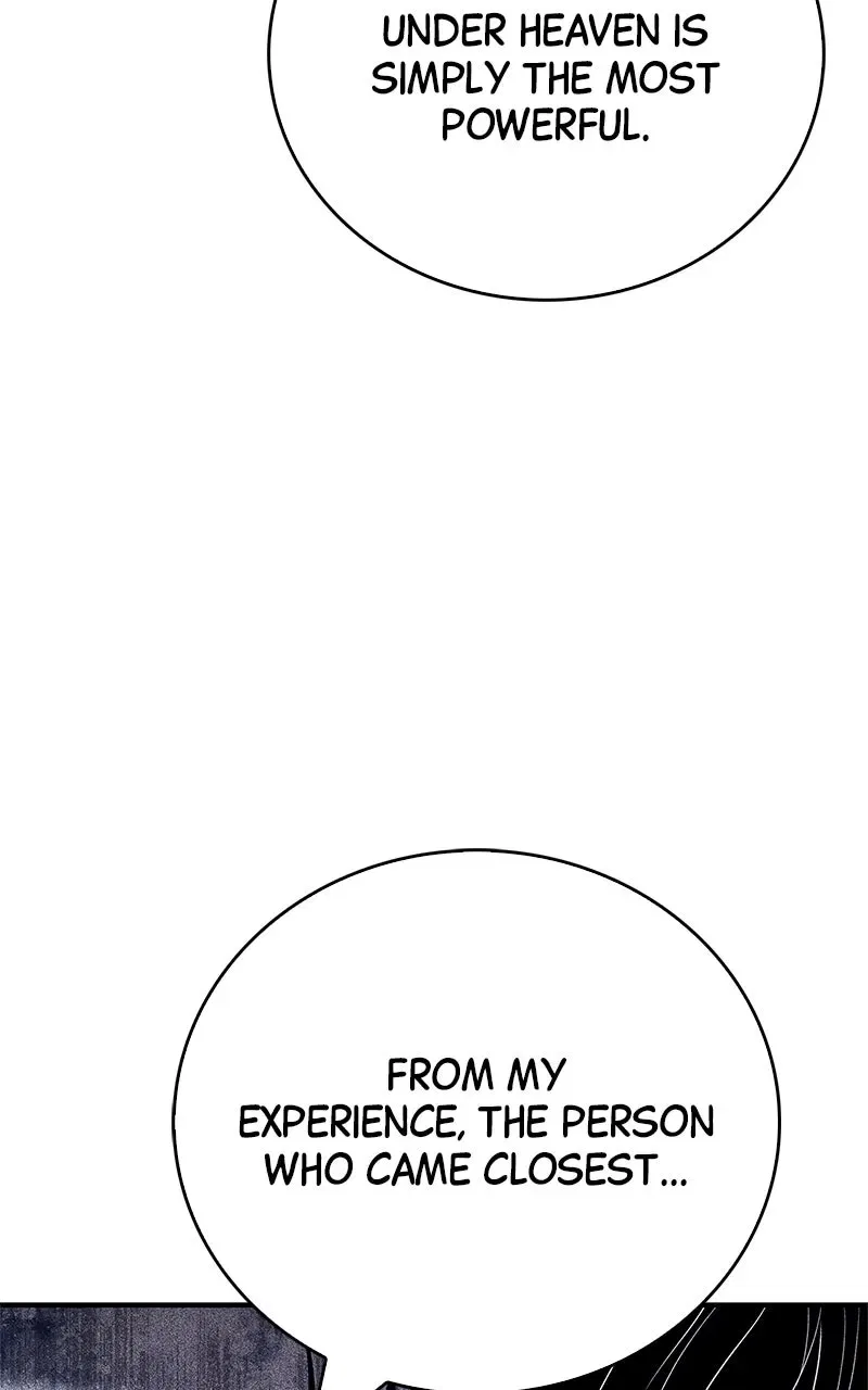 The Genius MurimFitness Trainer Chapter 117 – Page 59