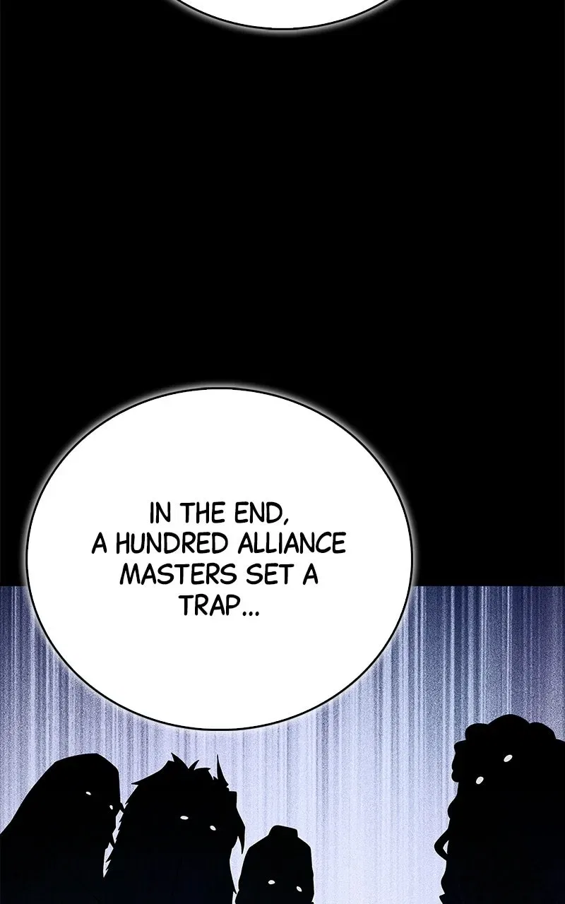 The Genius MurimFitness Trainer Chapter 117 – Page 63
