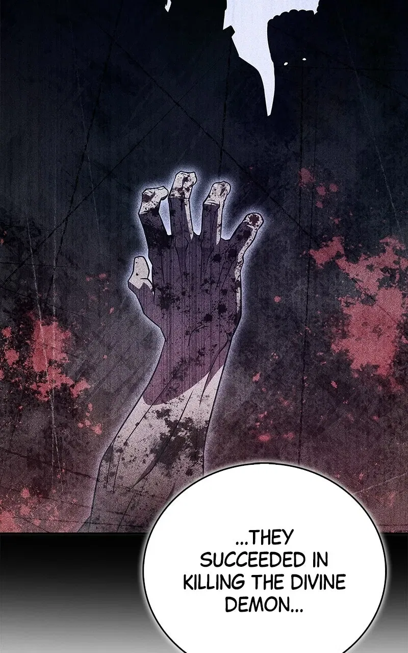 The Genius MurimFitness Trainer Chapter 117 – Page 64