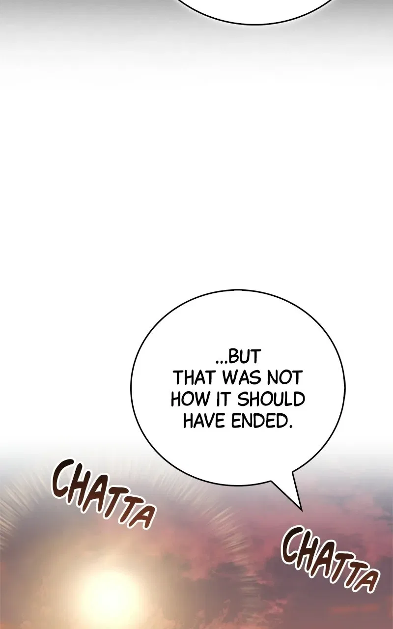 The Genius MurimFitness Trainer Chapter 117 – Page 65