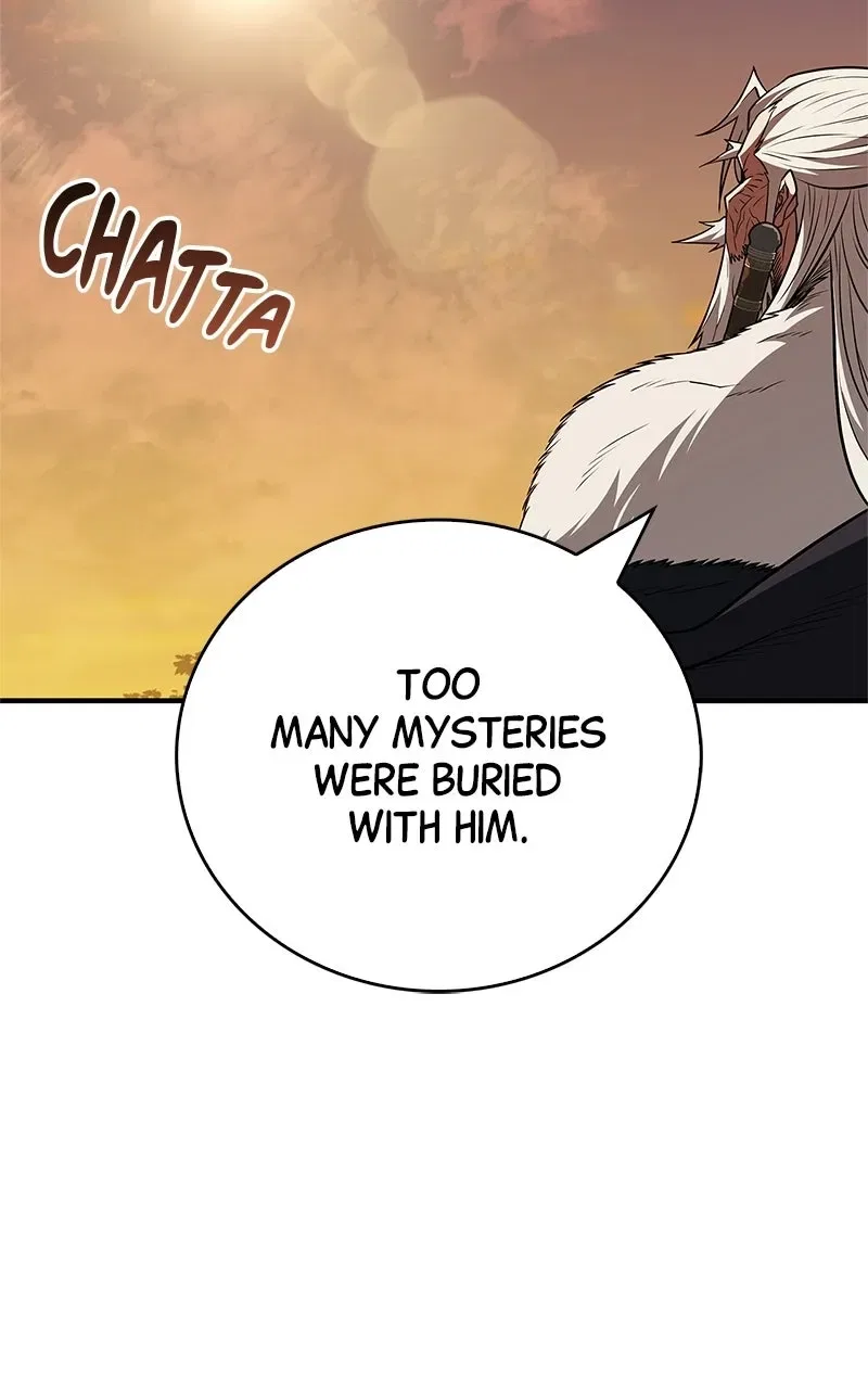 The Genius MurimFitness Trainer Chapter 117 – Page 66