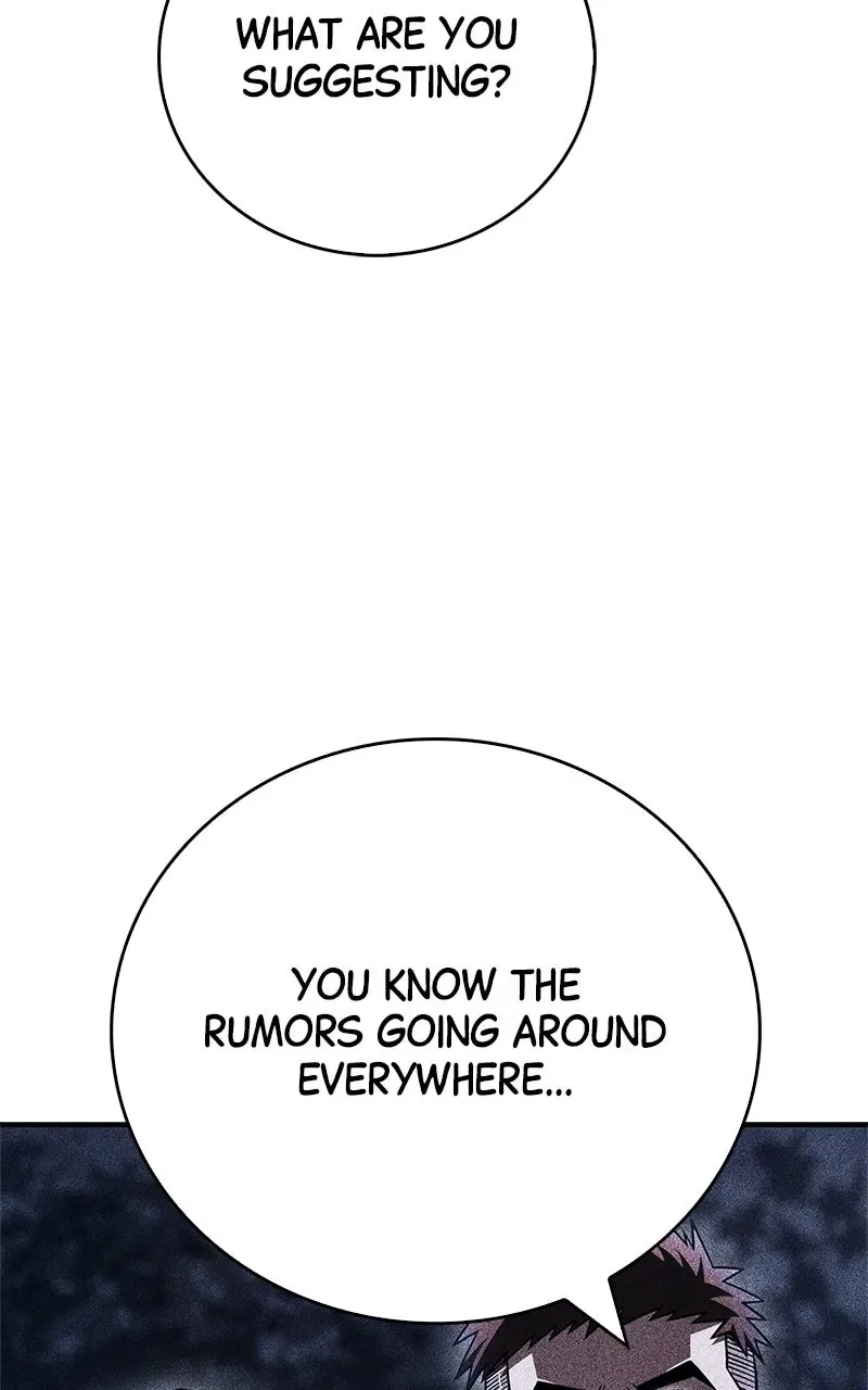 The Genius MurimFitness Trainer Chapter 117 – Page 70